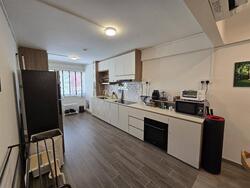 Blk 122 Hougang Avenue 1 (Hougang), HDB 3 Rooms #488396221